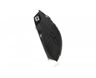 A4Tech Bloody Terminator Wireless RT7 - 242595 - zdjęcie 3